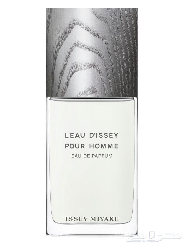 Issey Miyake 2025 Tester Perfume64497731134466111