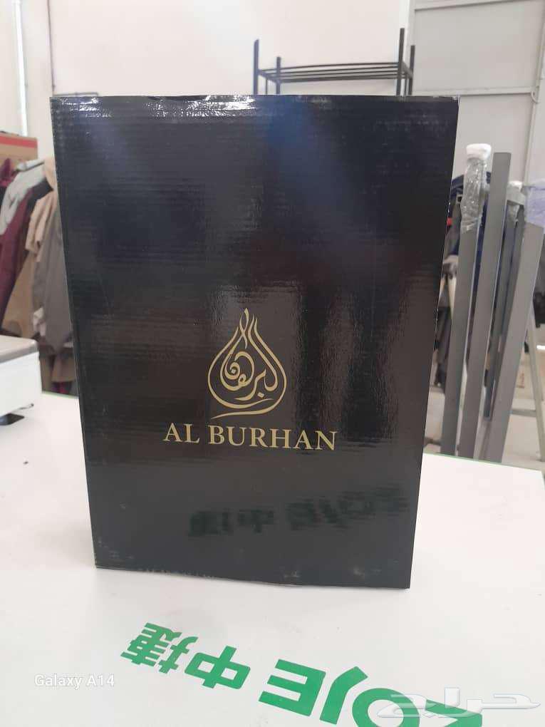 ثياب رجاليه ملونه خامه جزائريه64498909919362114