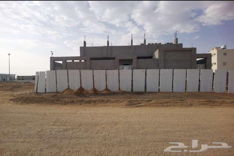 شينكو أو ساتر أو حاجز للبيع في تبوك ( تم البيع)64502845057283110