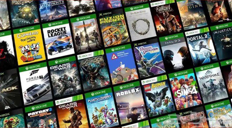 العاب اكس بوكس64497248962690110