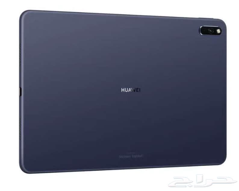 تابلت هواوي 10.4 huawei matepad64501747113219112