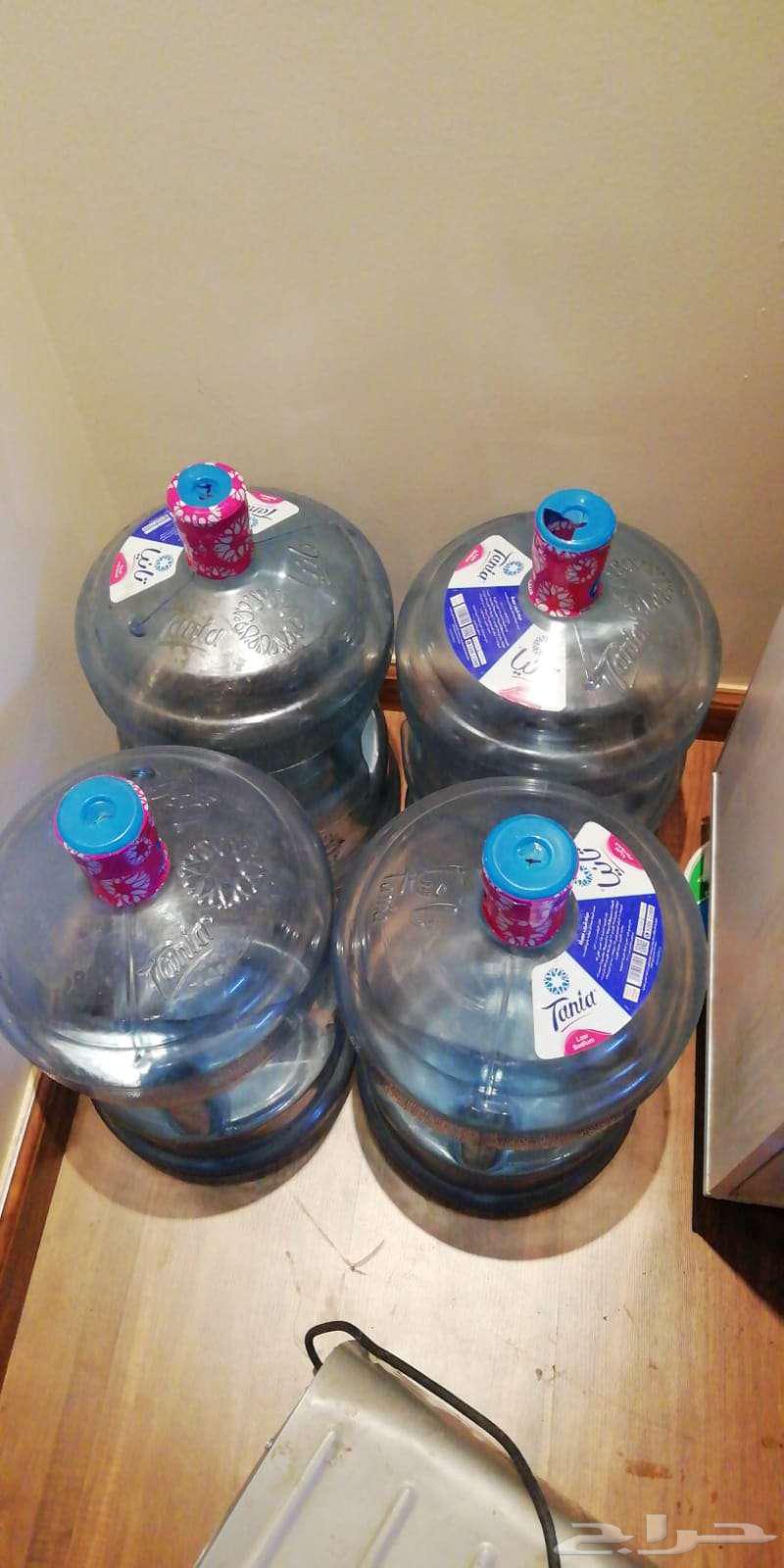 Various devices64495748176001111