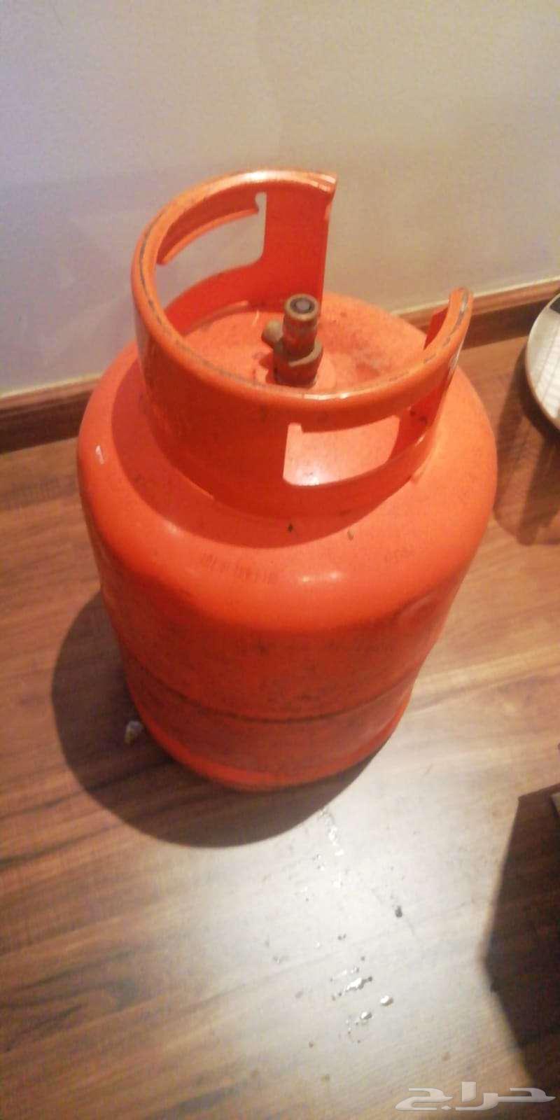 Various devices64495748176001110