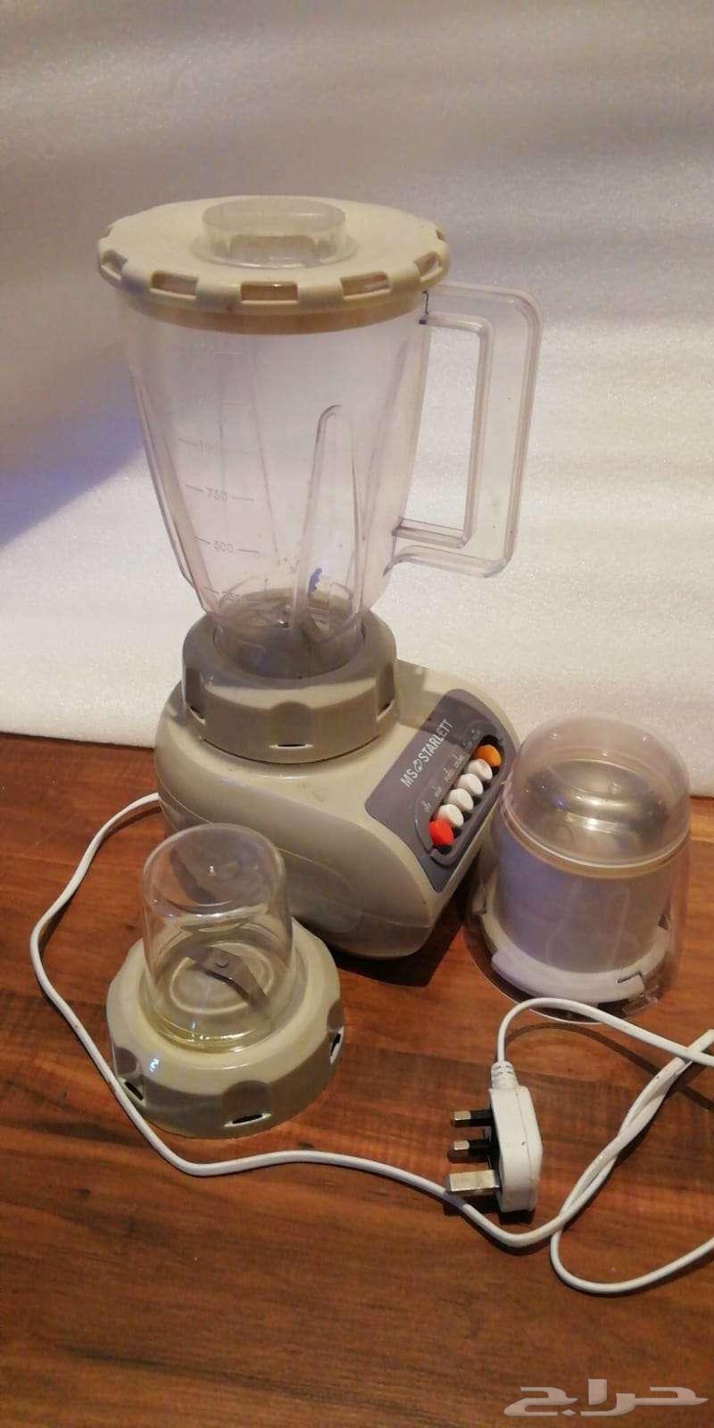 Various devices64495748176001112