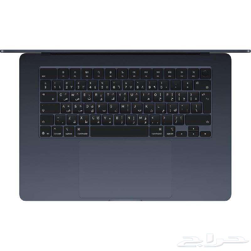 لاب توب ماك بوك اير ام 464502473637378111