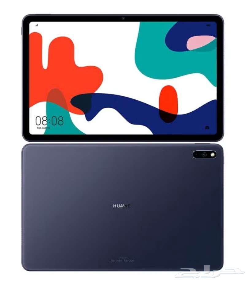 تابلت هواوي 10.4 huawei matepad64501747113219114