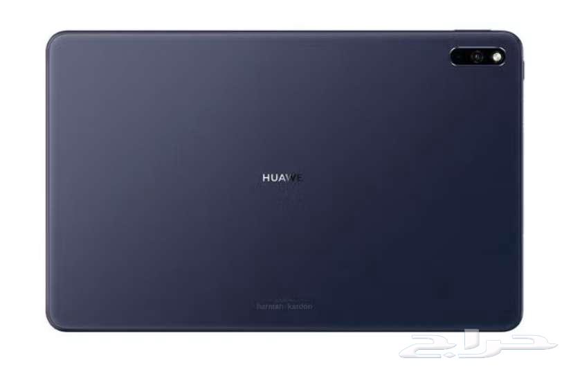 تابلت هواوي 10.4 huawei matepad64501747113219111