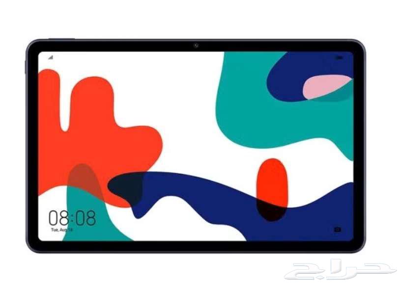 تابلت هواوي 10.4 huawei matepad64501747113219110