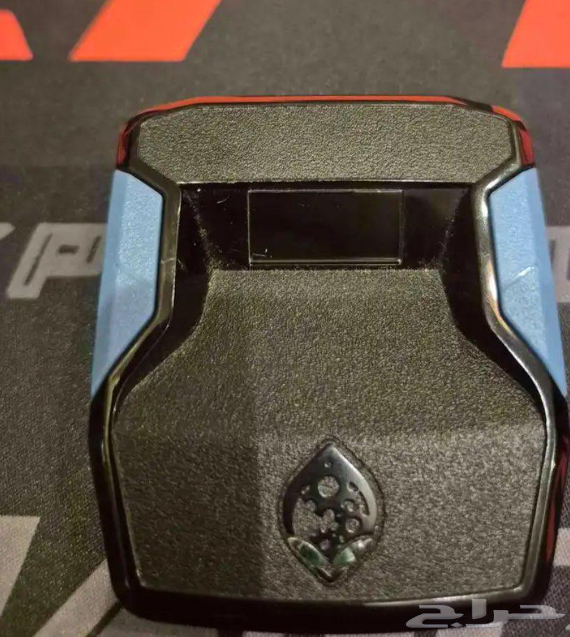 Crown Zain Em Item64496972793346110