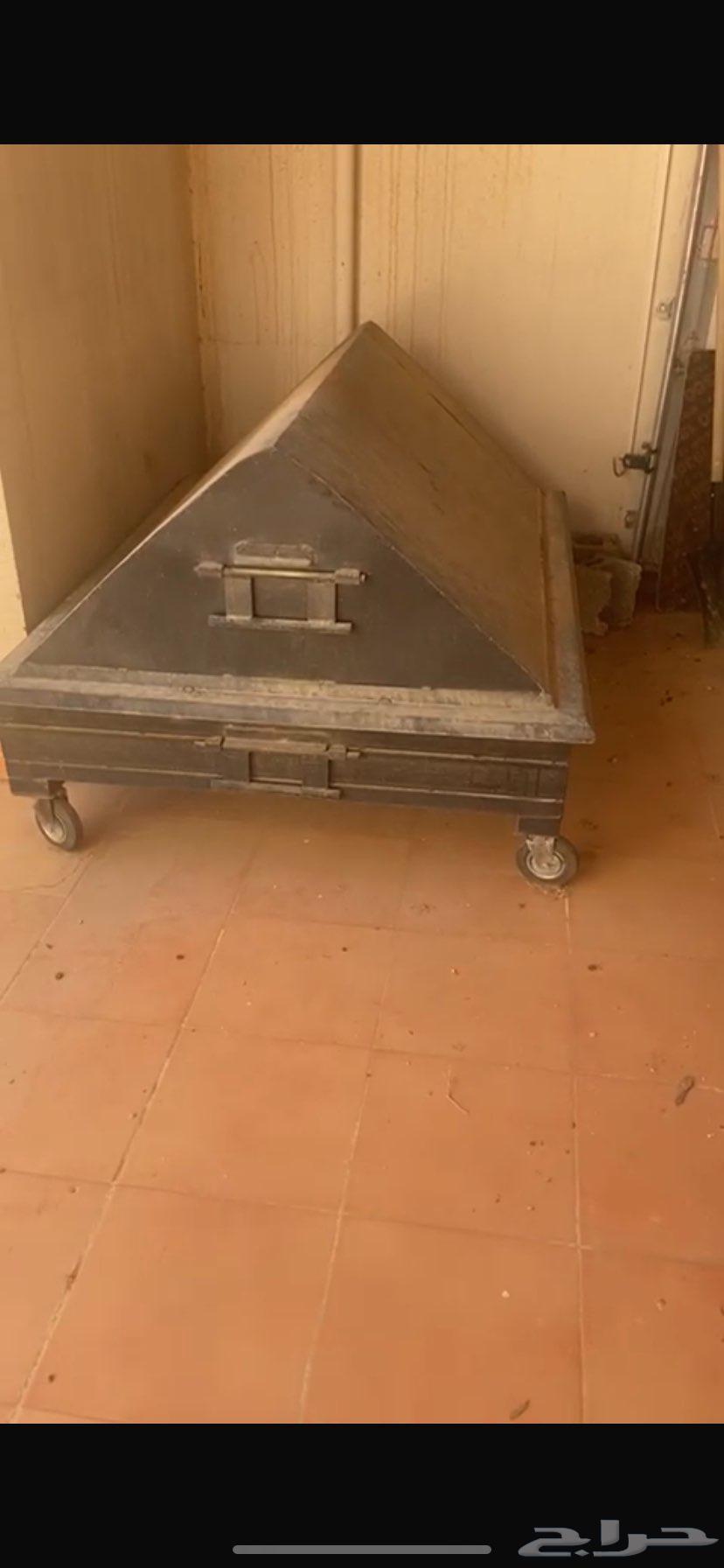 منقل متحرك للبيع64502995818626111