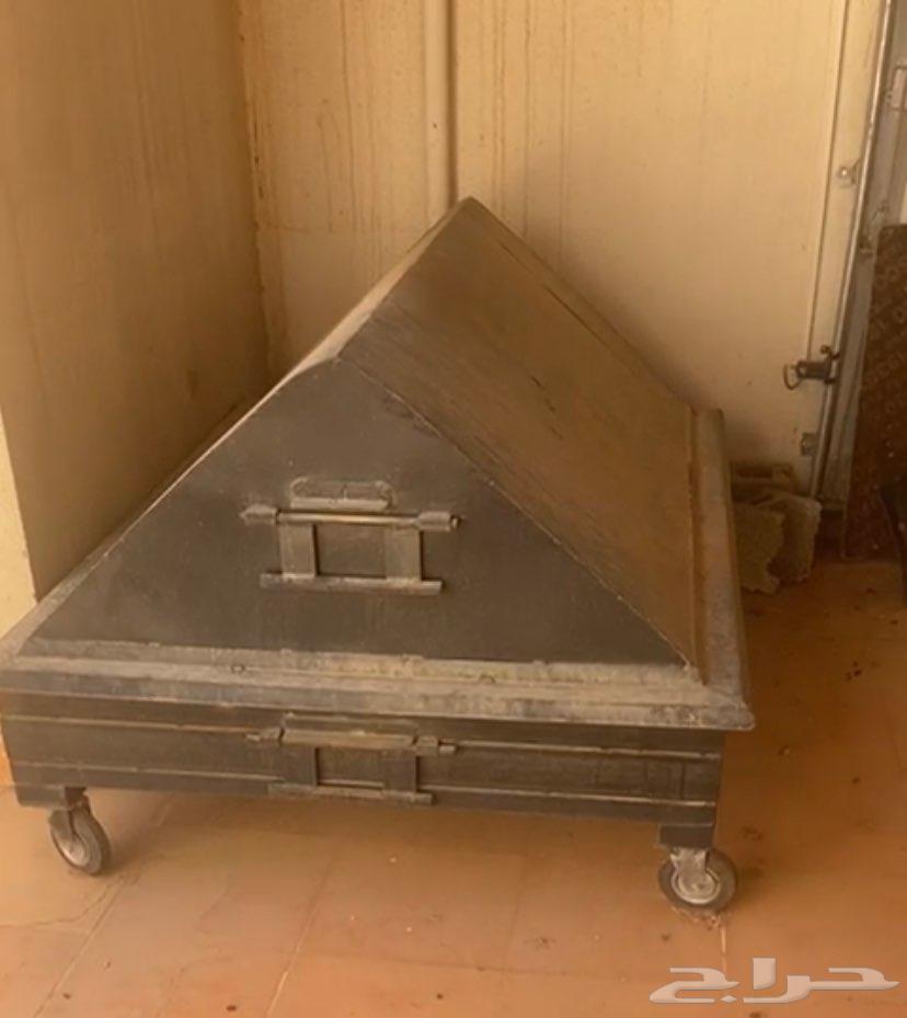 منقل متحرك للبيع64502995818626110