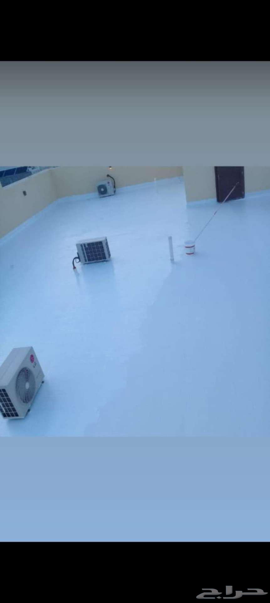 Shade Canopies and Structures for Construction and Restoration in the Eastern Province at Affordable Prices64148266863617111
