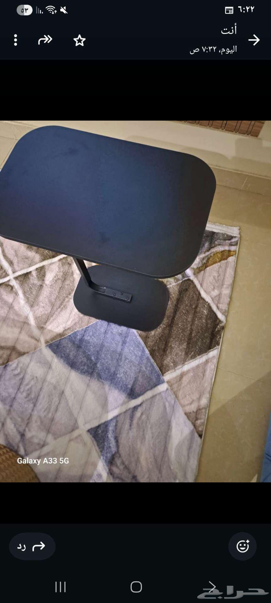 Service table64496213932418110