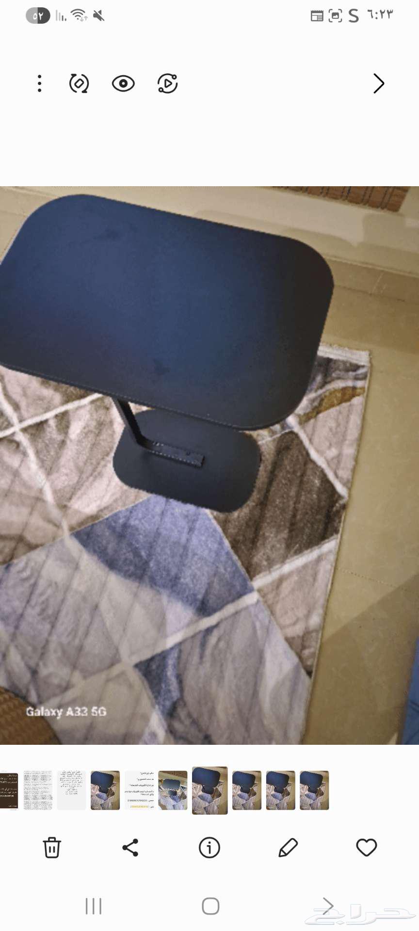 Service table64496213932418111