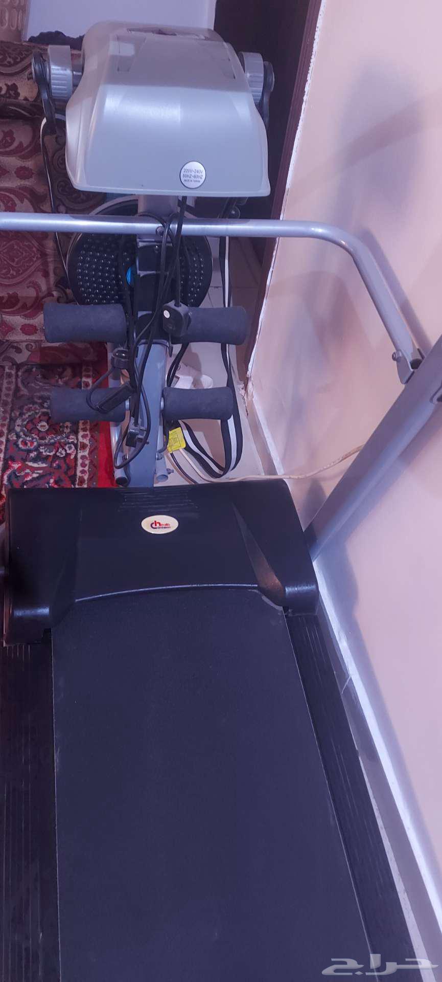 العوالي ابراهيم الجفالي64498674013441111