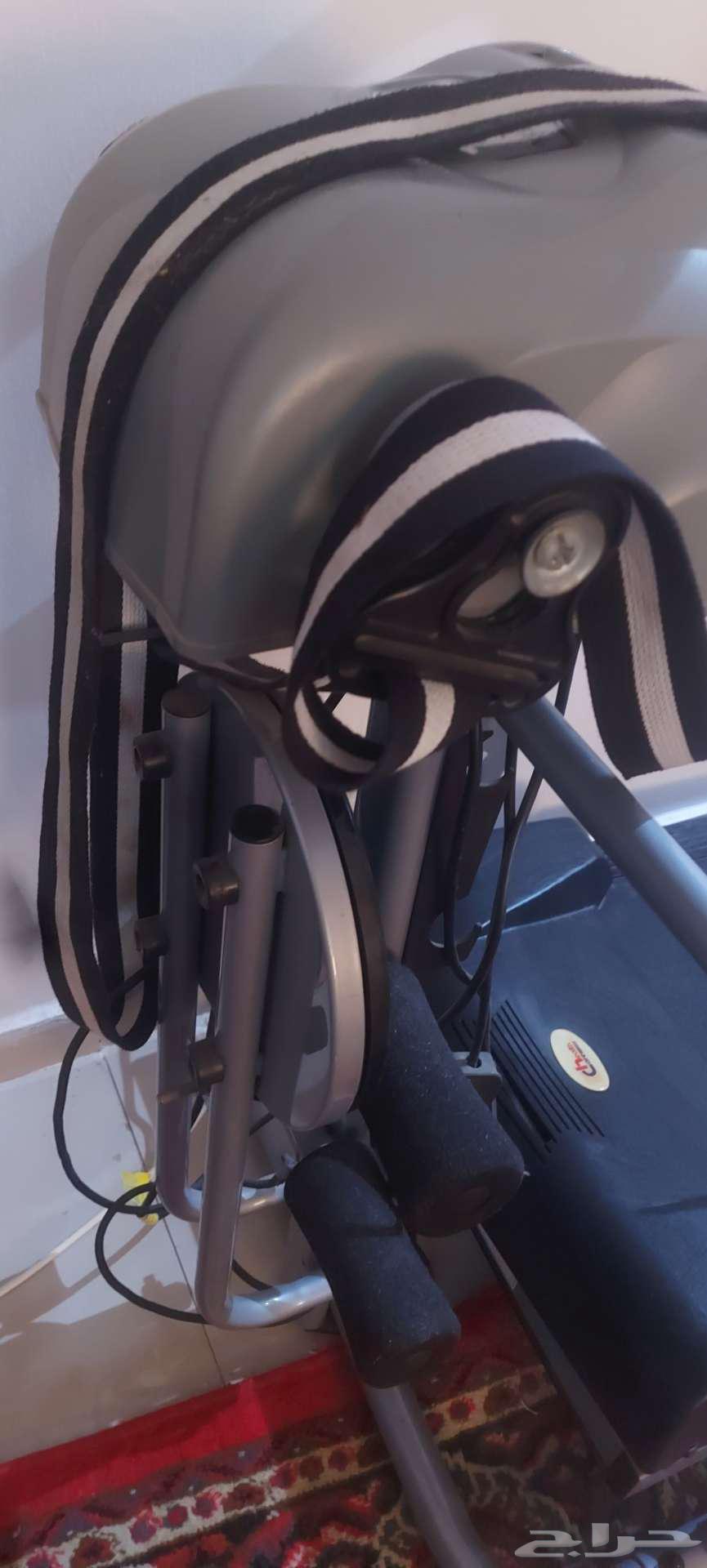 العوالي ابراهيم الجفالي64498674013441112