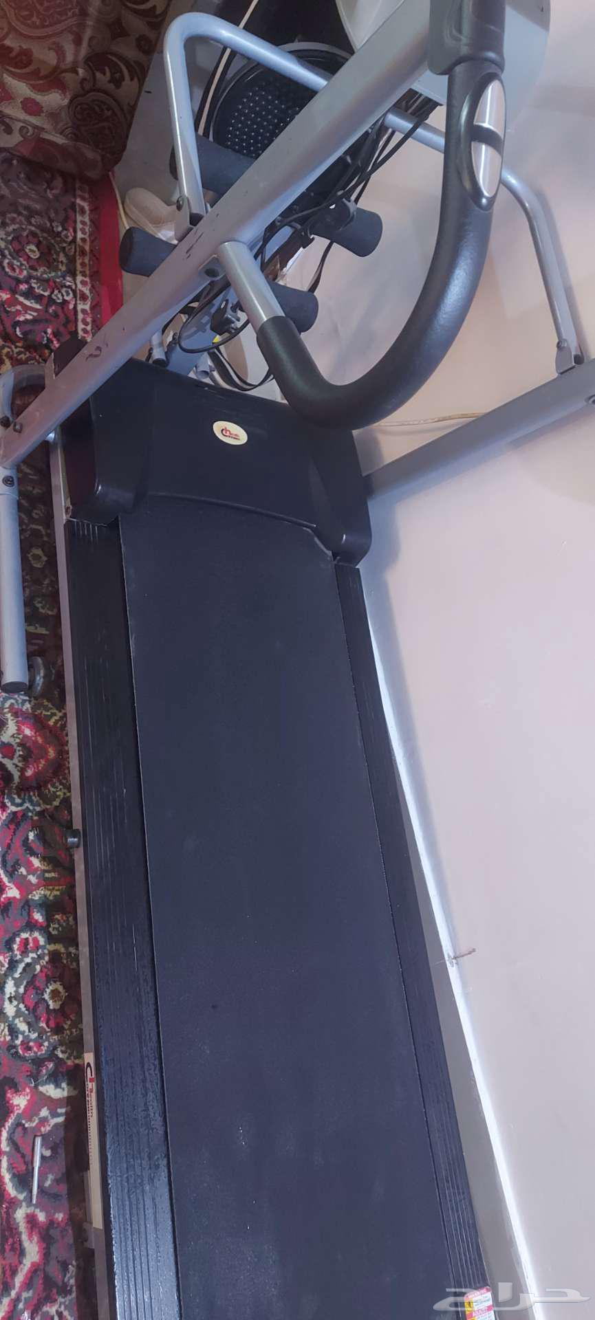 العوالي ابراهيم الجفالي64498674013441110