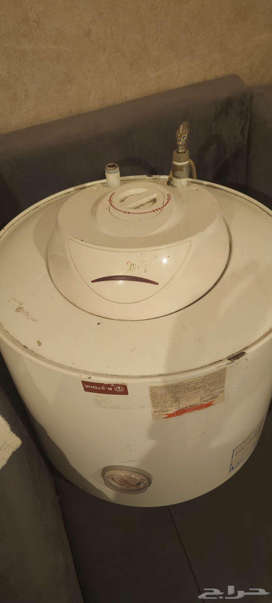 سخانه للبيع 10064500602558721112