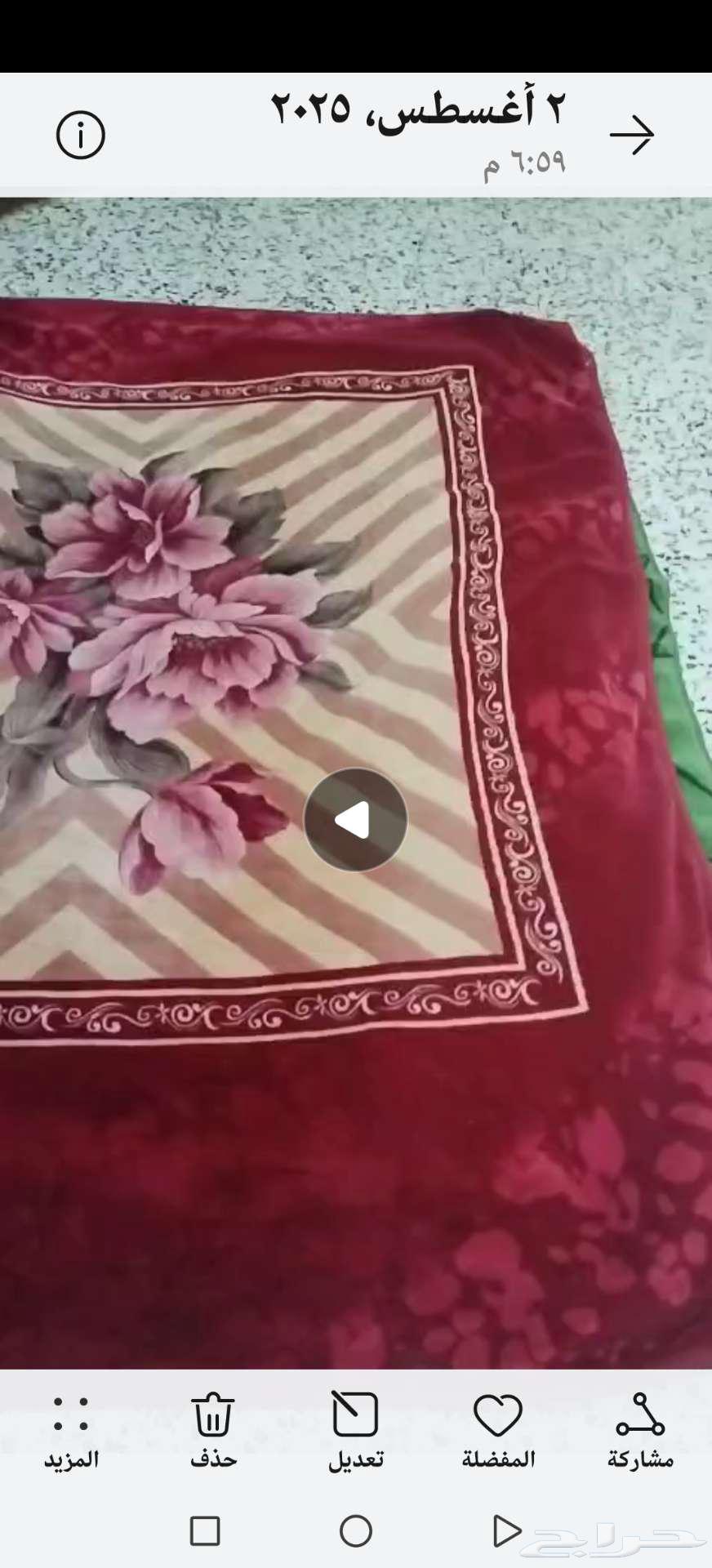 بطانيات مستخدمة للبيع64501651683203113