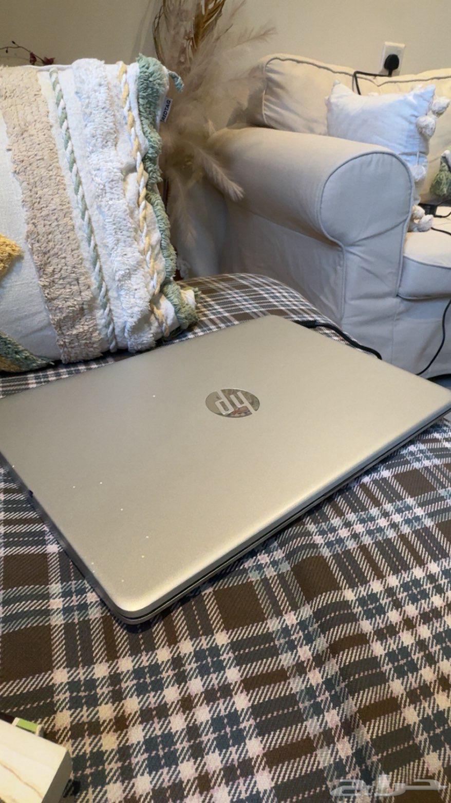 جهاز لاب توب استخدام نظيف للبيع64503172416643110