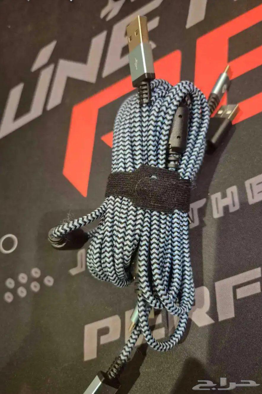 Crown Zain Em Item64496972793346111