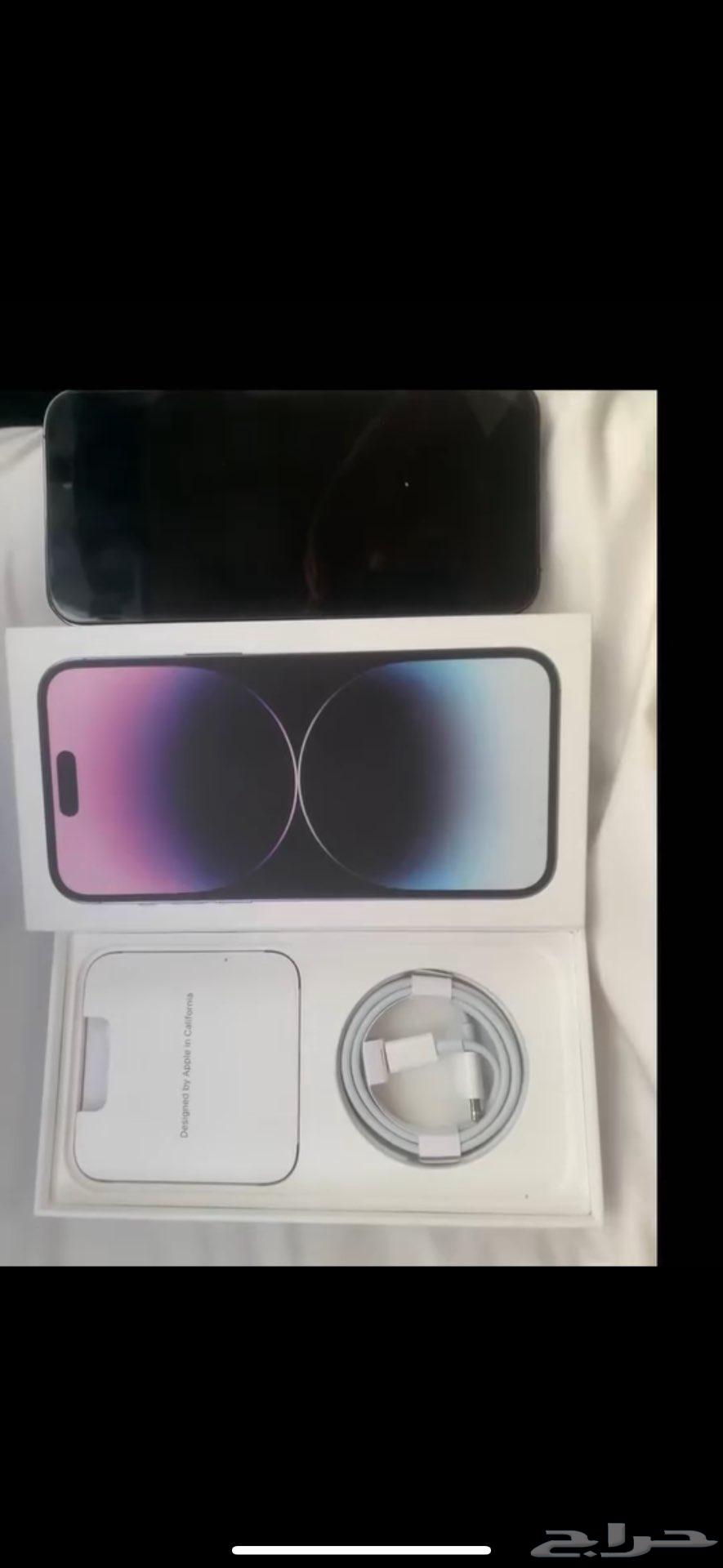 iPhone 14 Pro Max64497924735107112