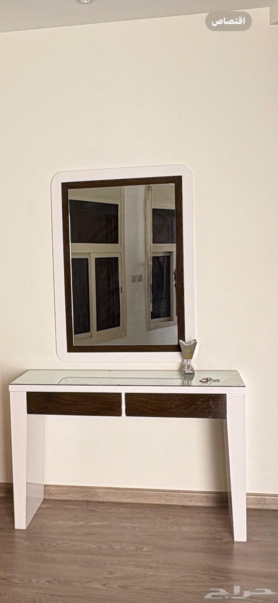 تسريحه تنفع مدخل للبيت ب10064499090238466111