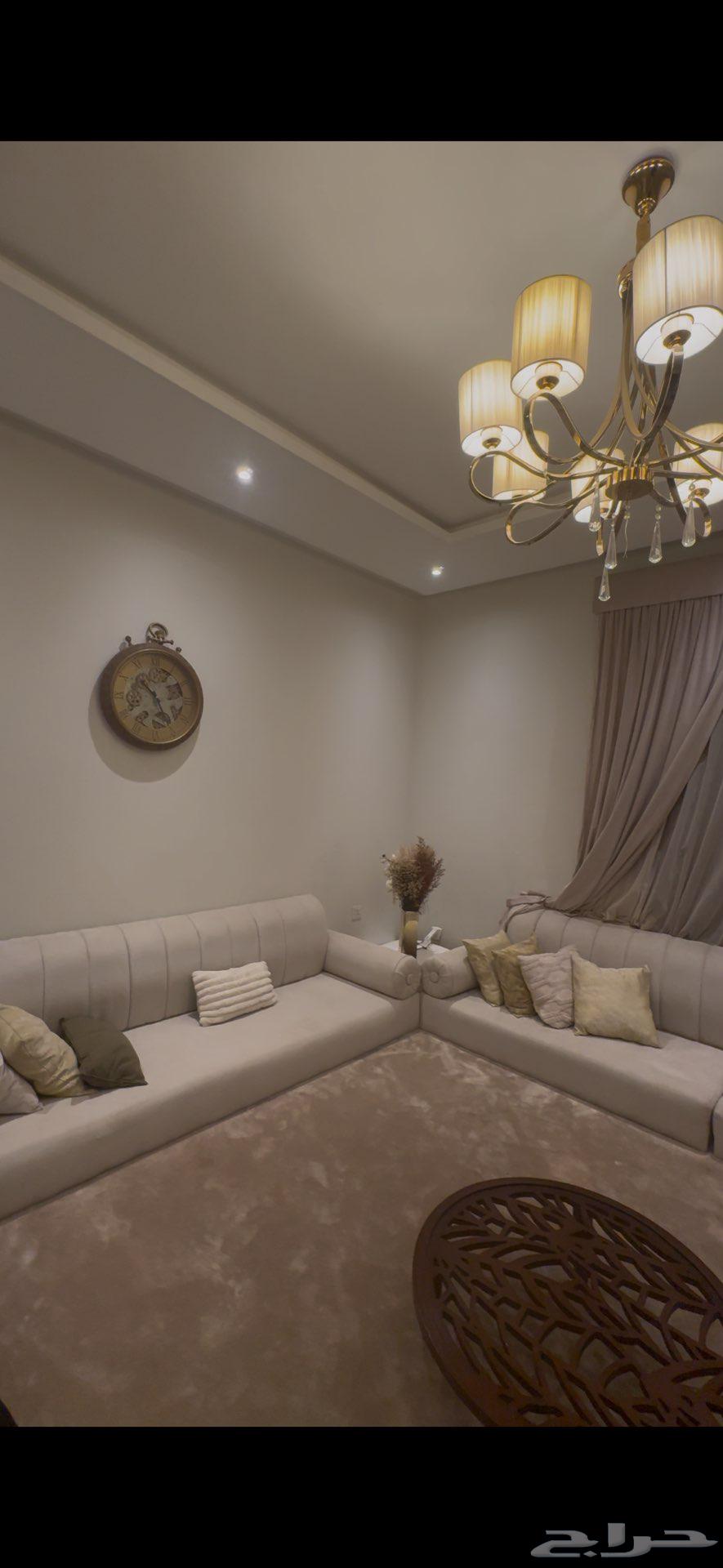 باطرمة للبيع64501524028931110