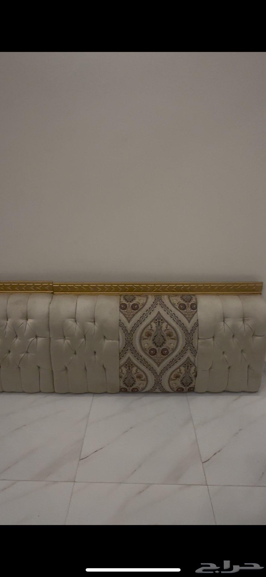 Clean 3 in 4 Council Support64502045373954110