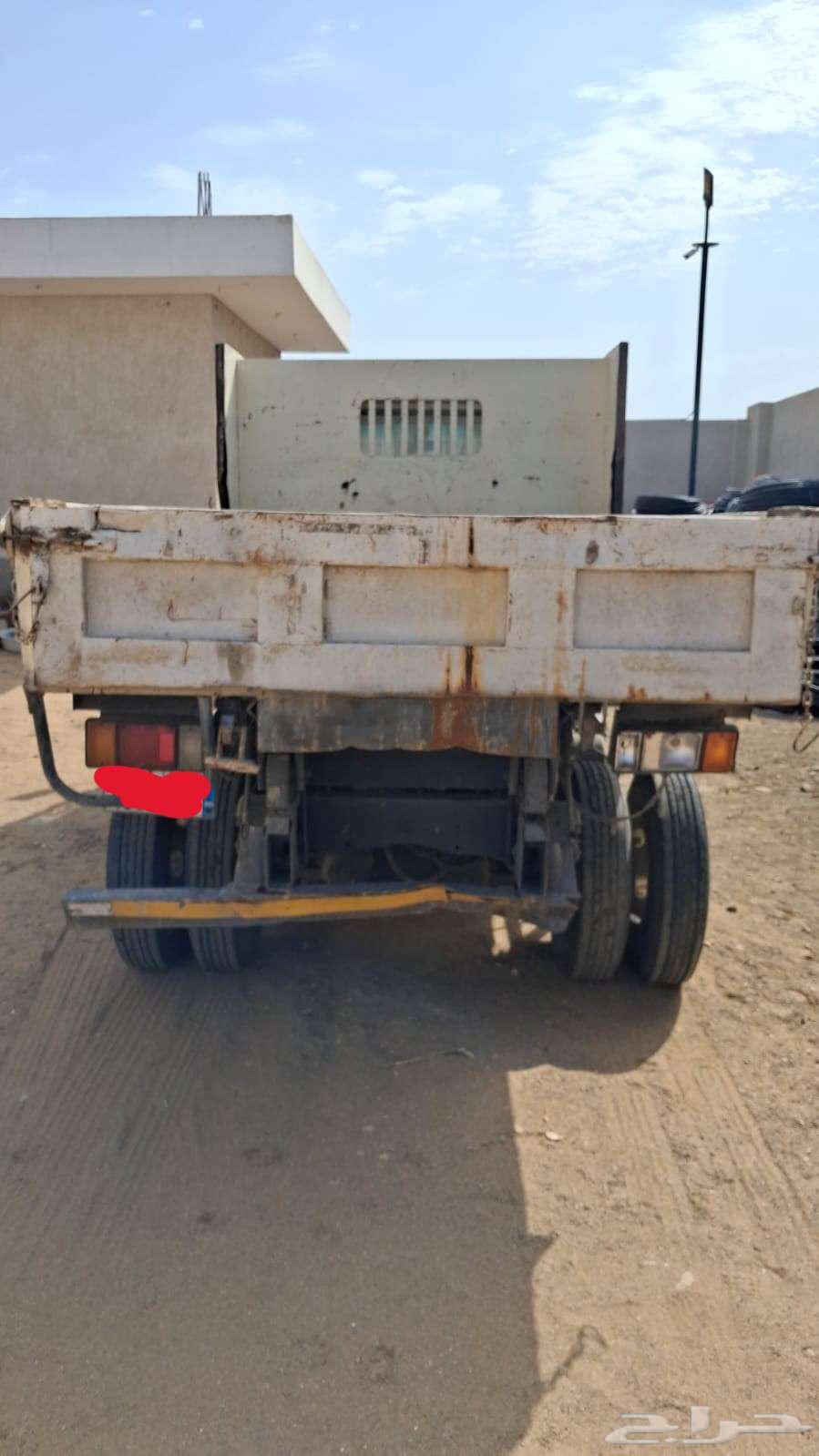 عرض لا يفوت في مدينة الرياض64444030083842112