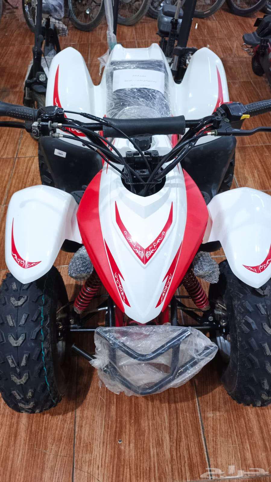 دبابات تايواني مجدد ومستعمل وصيني 70 جديد64500090996482110