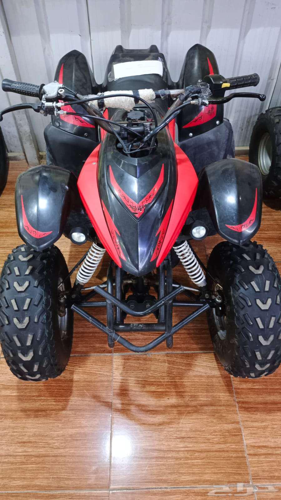 دبابات تايواني مجدد ومستعمل وصيني 70 جديد64500090996482111