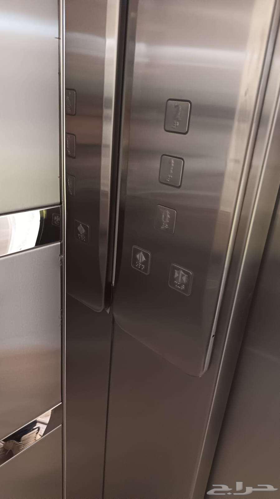 الرياض حي وادي لبن64496848189058113