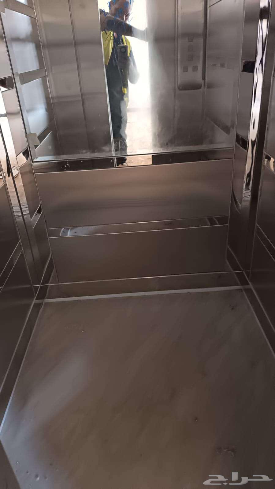 الرياض حي وادي لبن64496848189058110