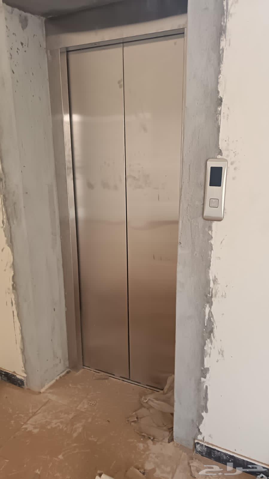 الرياض حي وادي لبن64496848189058111