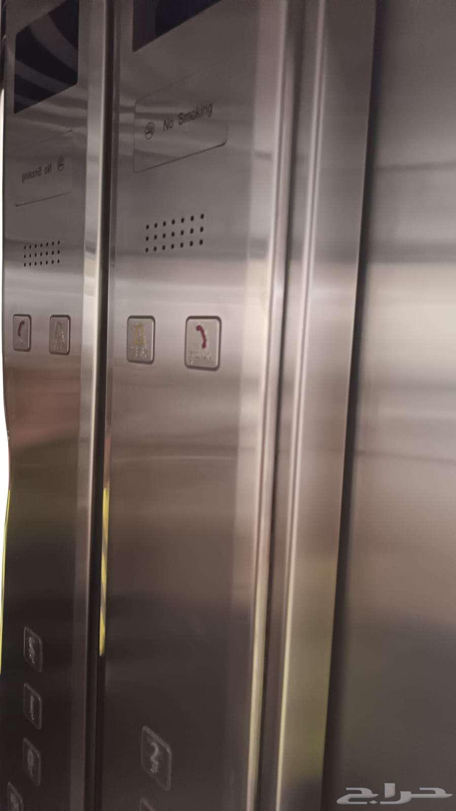 الرياض حي وادي لبن64496848189058114