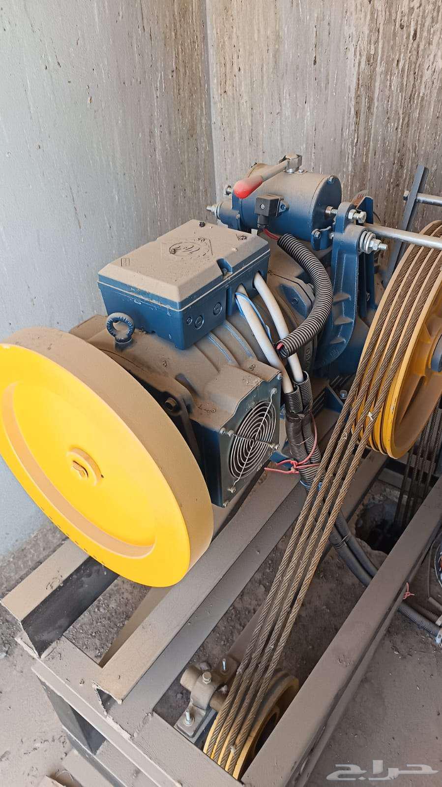 الرياض حي وادي لبن64496848189058112