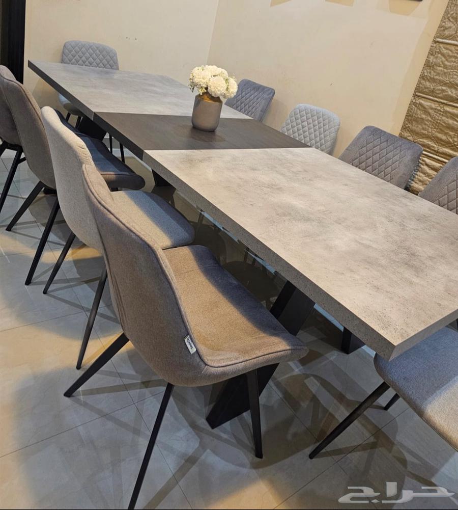 طاولة سفره من آشلي64497096314114112