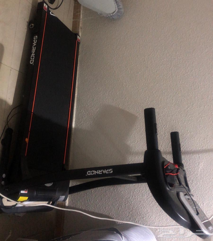 سير كهربائي جديد64499549578753110