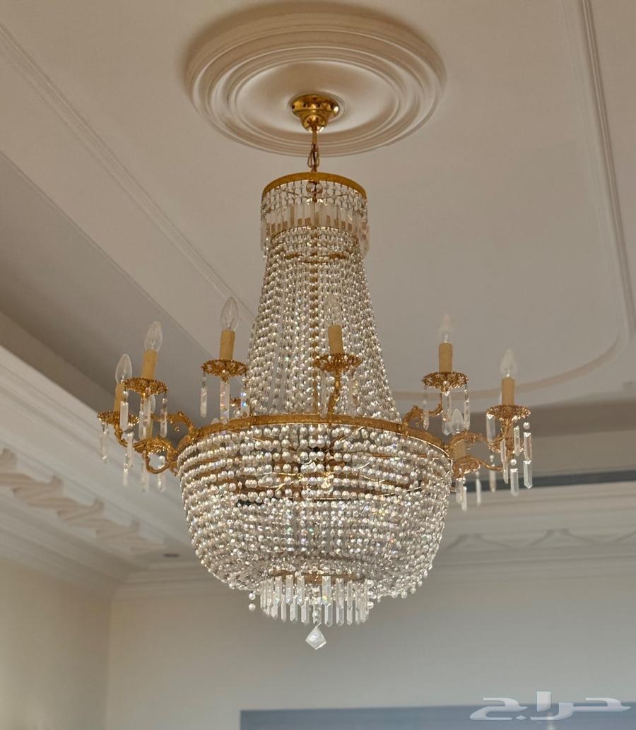 Al-Fayhaa, Amr Abi Amr Street64498812109058110