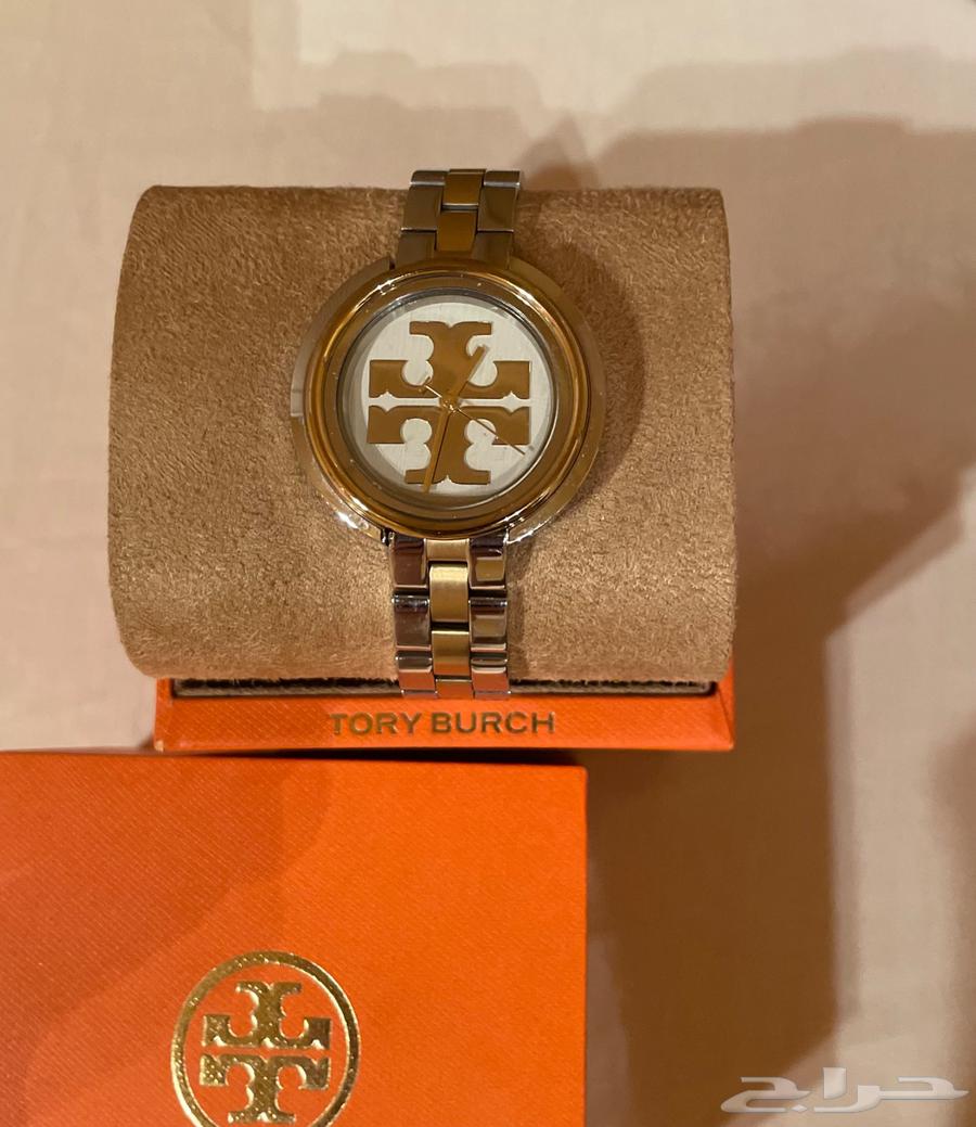 ساعه ماركة توري بورش64496023198081110