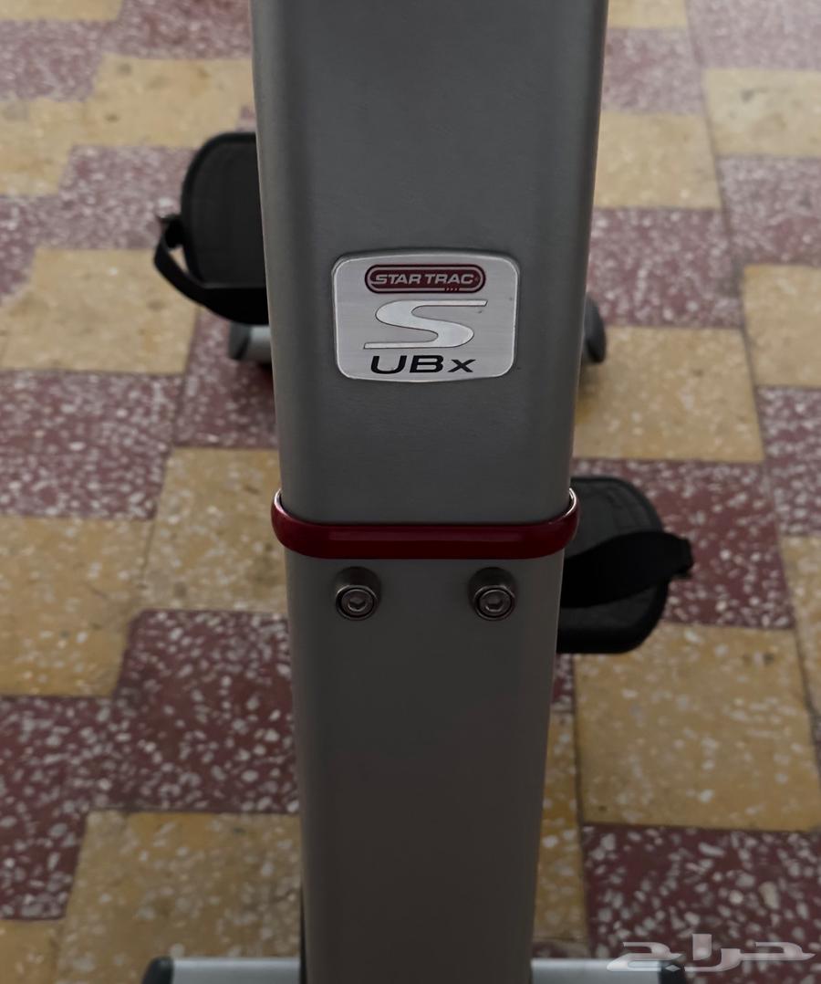 اجهزة رياضية دراجة رياضيه دنابل بنش رياضي64502995772162111