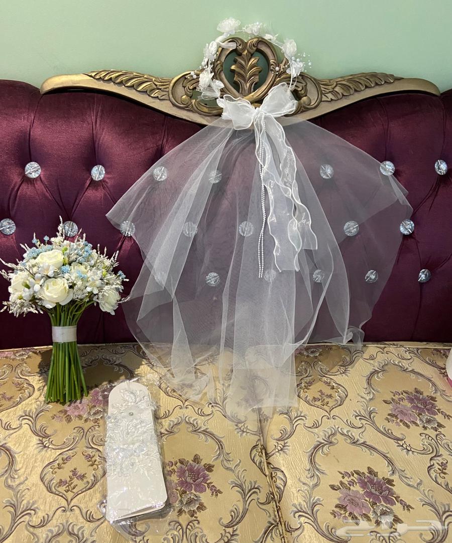 لعرايس جدة أدوات بسيطة جديدة للبيع64497537559171112