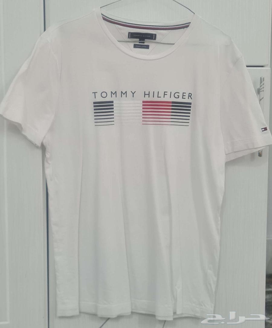 قمصان أندية وسبورات للبيع64499967439746111