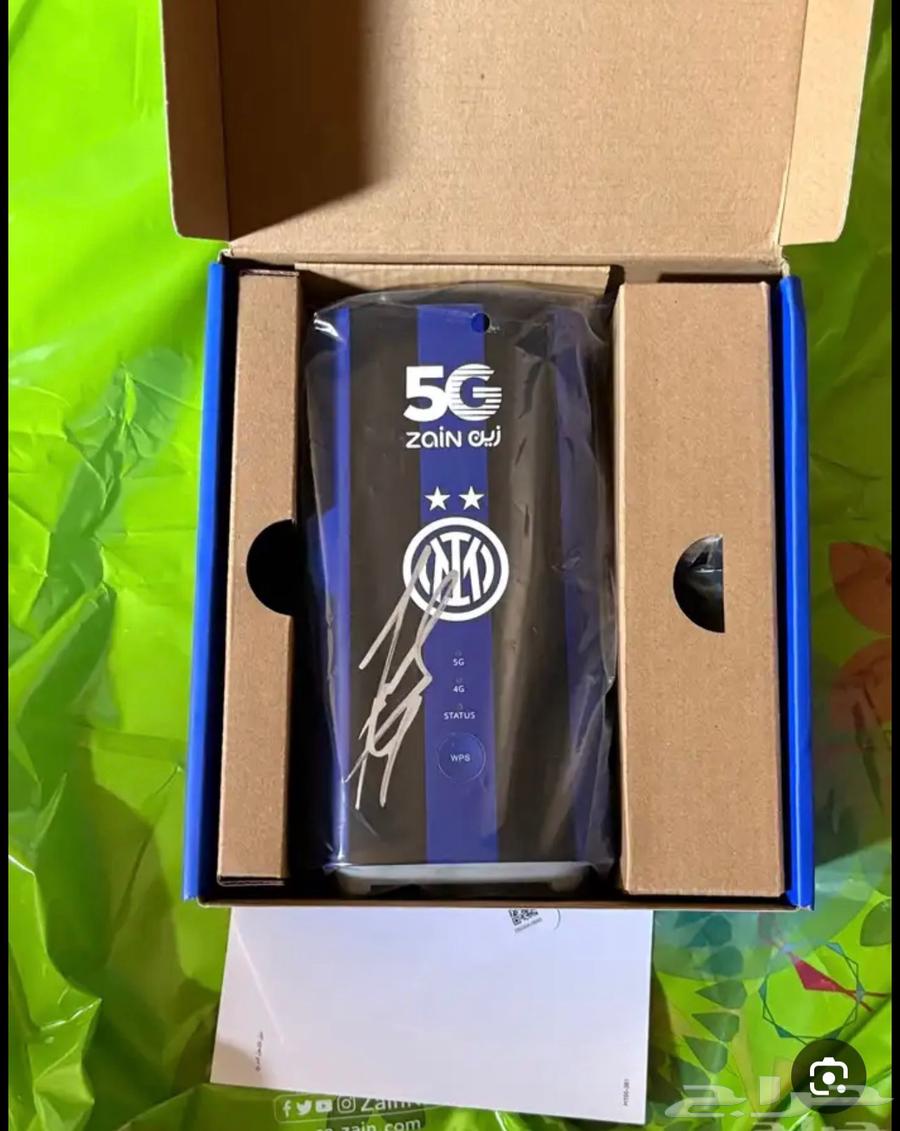 Zain zain64501367905281110