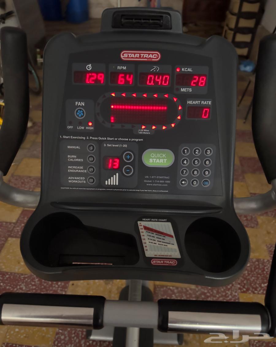 اجهزة رياضية دراجة رياضيه دنابل بنش رياضي64502995772162113