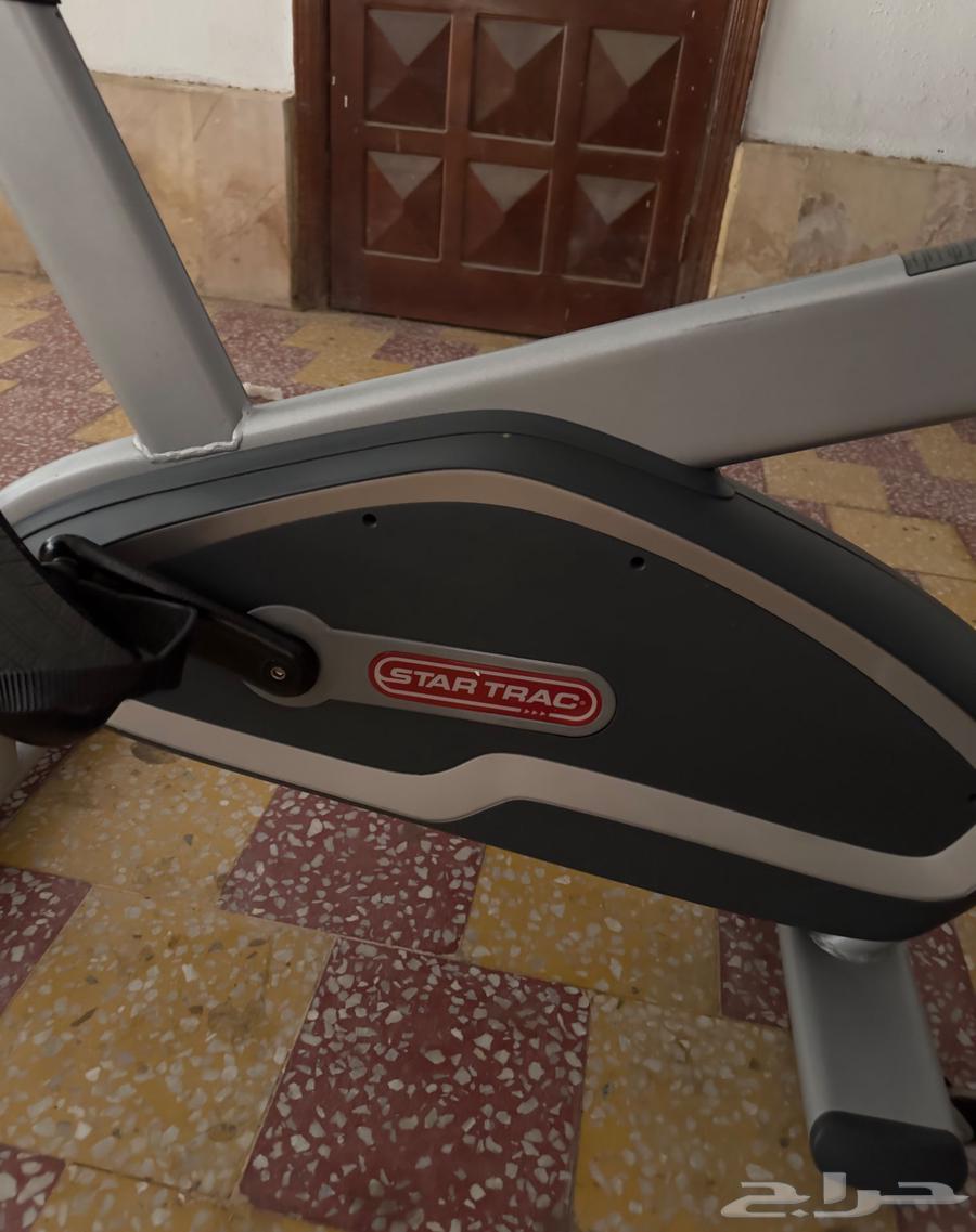 اجهزة رياضية دراجة رياضيه دنابل بنش رياضي64502995772162112