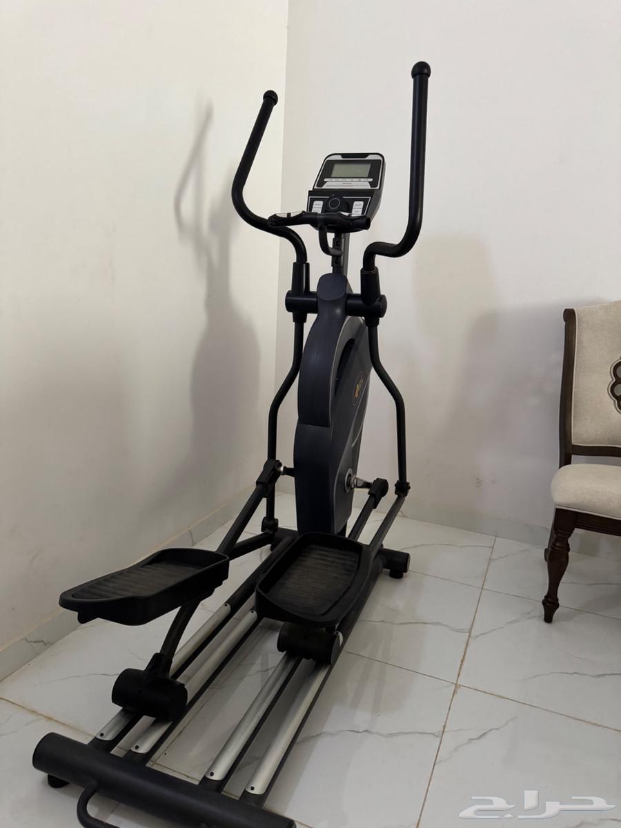 Algoz Orbital Magnetic Device 2X164497454530689110