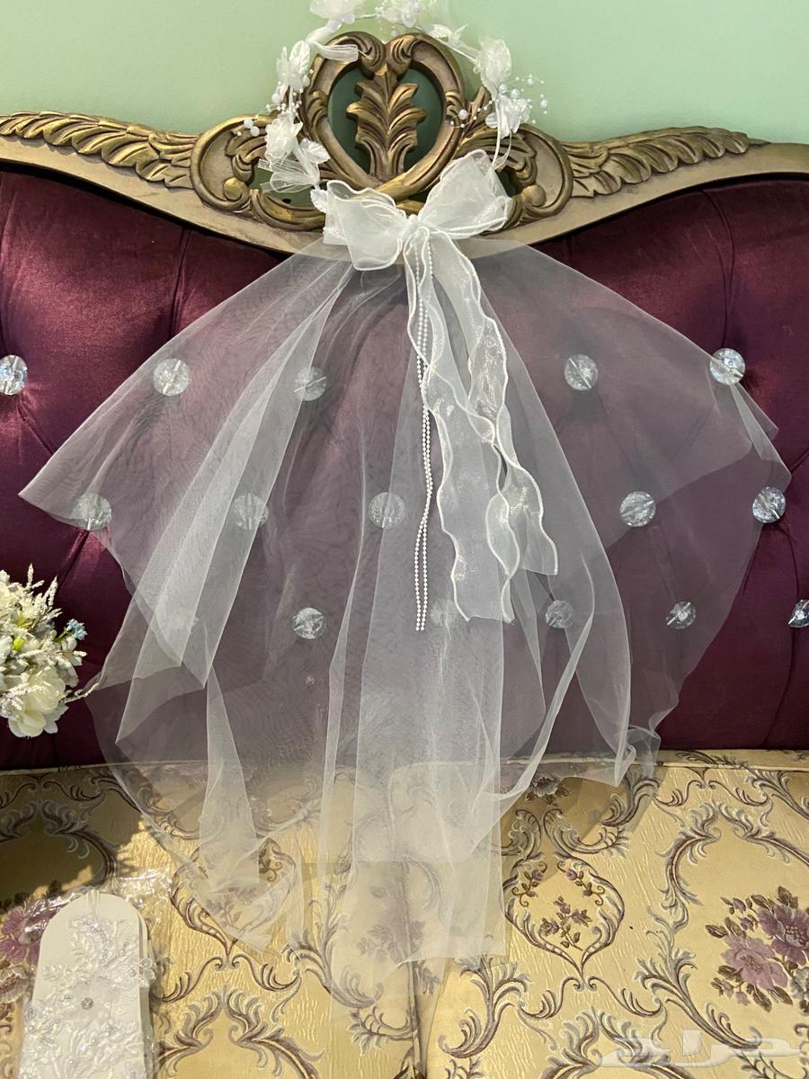 لعرايس جدة أدوات بسيطة جديدة للبيع64497537559171113