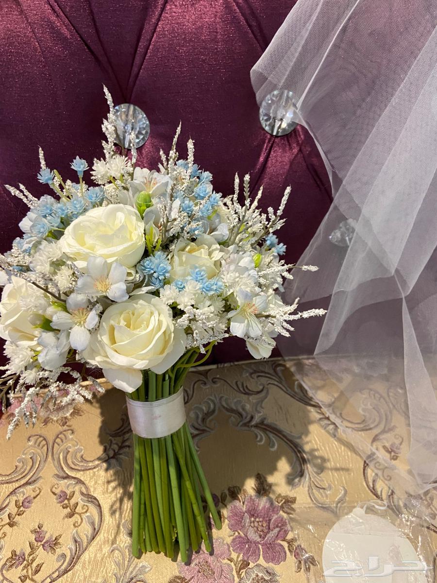 لعرايس جدة أدوات بسيطة جديدة للبيع64497537559171111